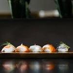Uchi Denver