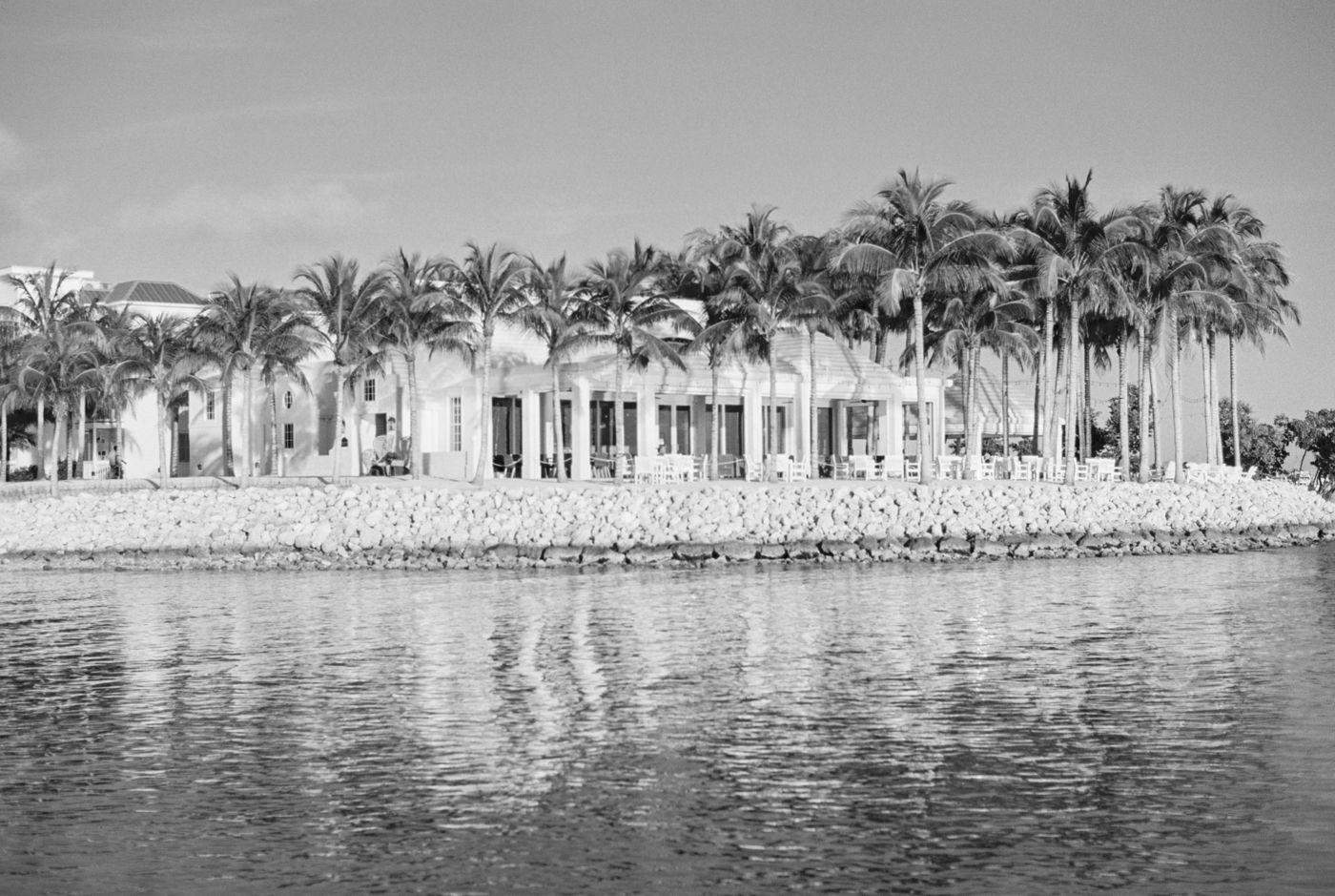 The Wedding Website of Amanda Perez and Jonathan Orta