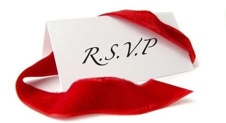 The Wedding Website of Jennifer Rosser and Joshua Pierce