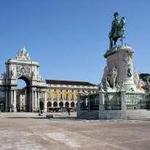 Praça do Comércio