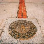 Freedom Trail