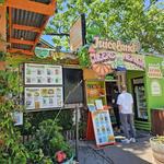 JuiceLand