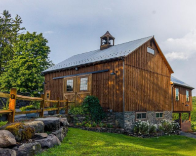 The Wedding Website of Alyssa Hesse and Peter Stasi