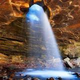 Outdoor Hiking and Recreation