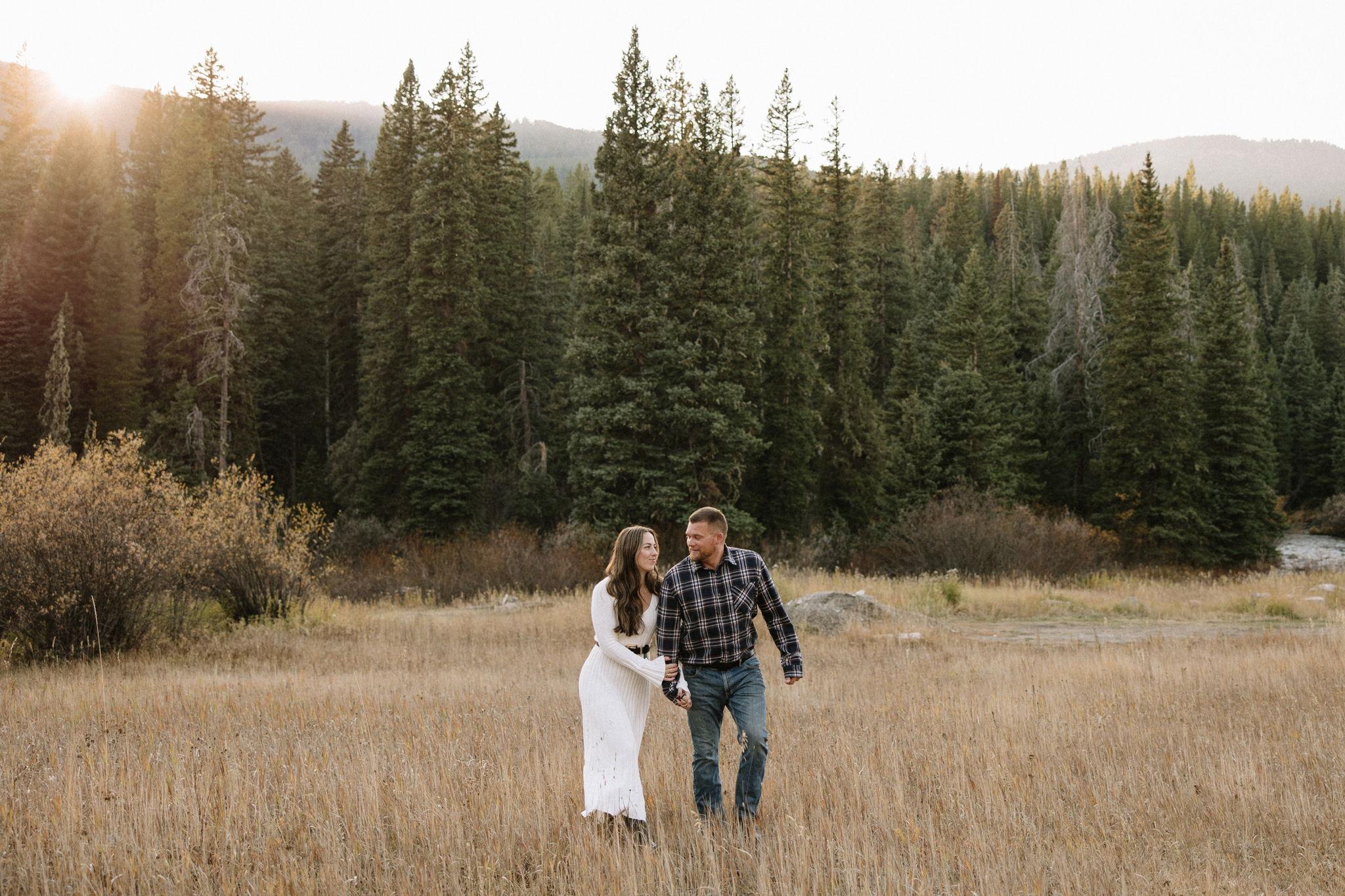 The Wedding Website of Kelly Opie and Joshua Albright