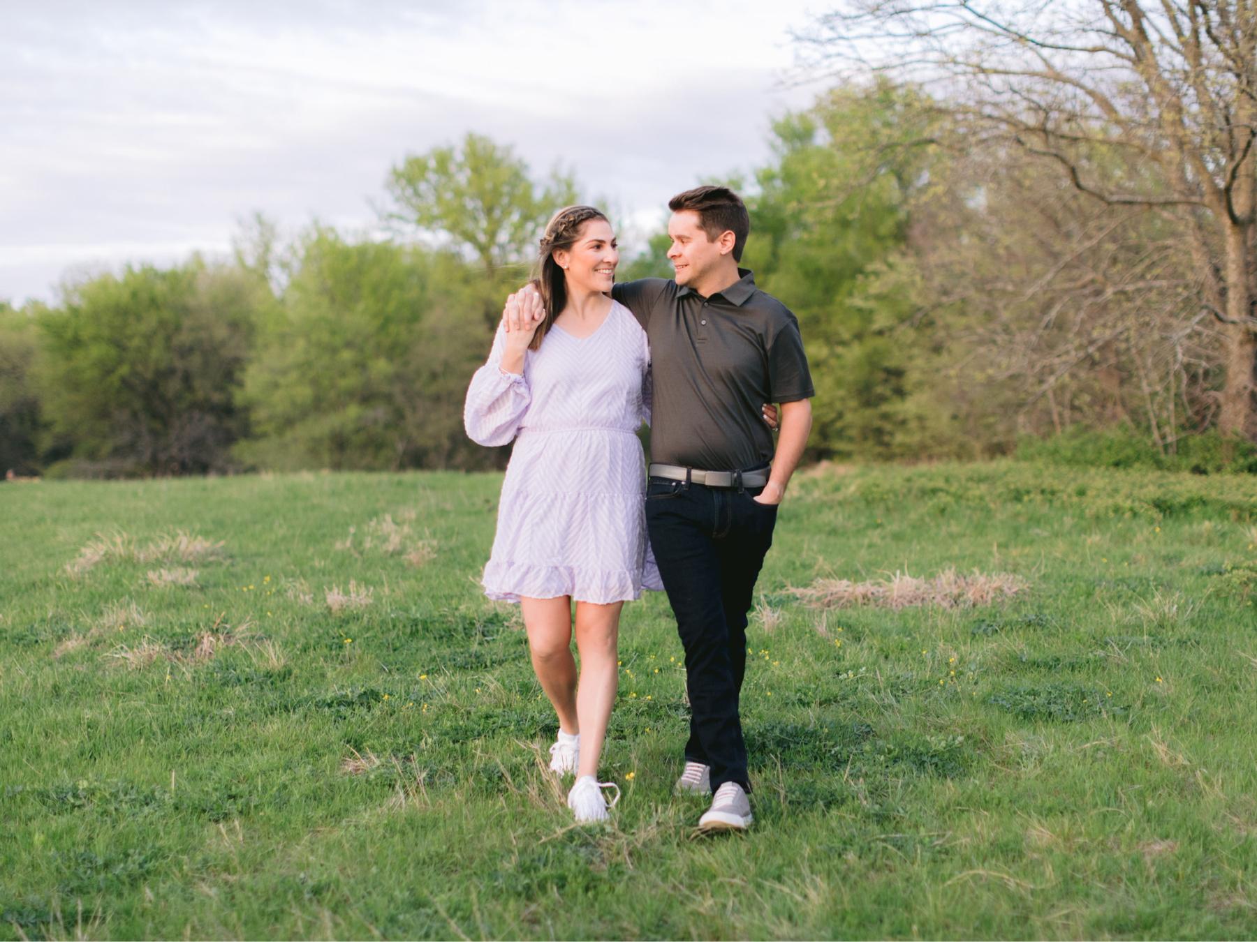 The Wedding Website of Shayna Starr and Tyler Durrin