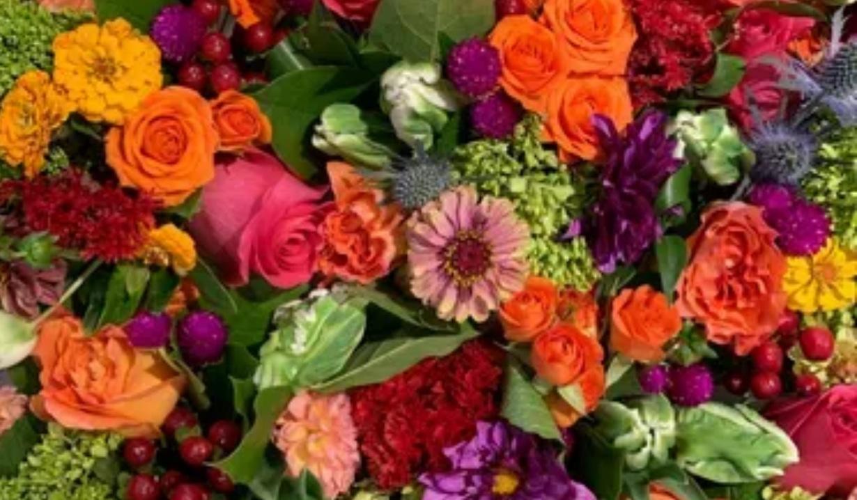 The Wedding Website of Maryjane Castillo and Keith Daniel Hernandez
