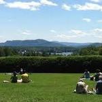 Tanglewood