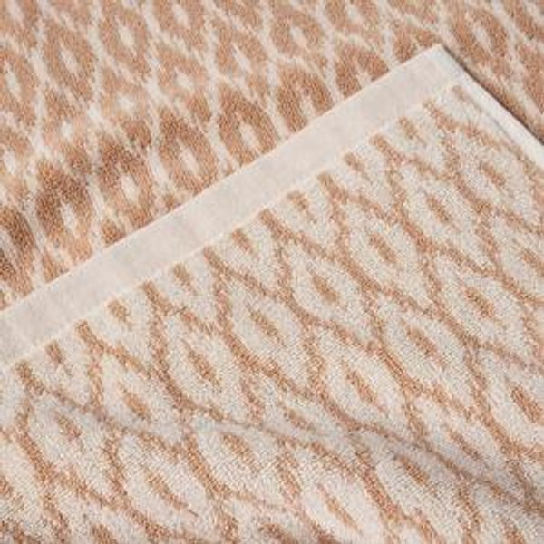 Stinson Organic Towels