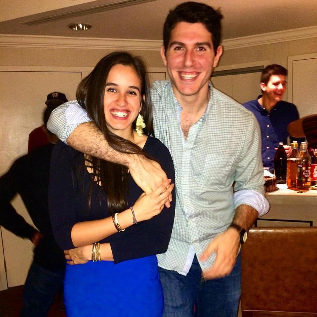 Lucky at Mohegan Sun