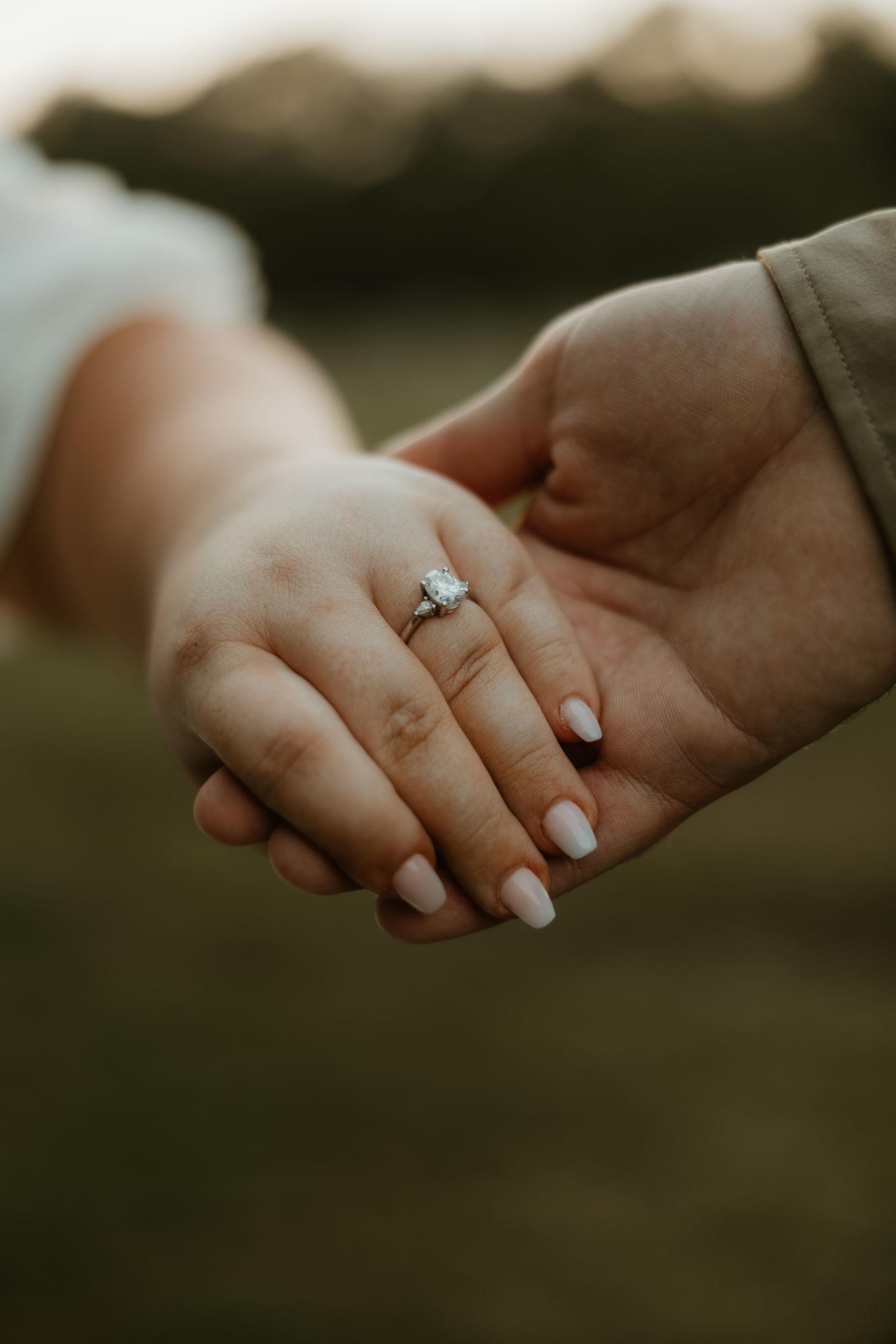 The Wedding Website of Emily Green and Justin Dooley