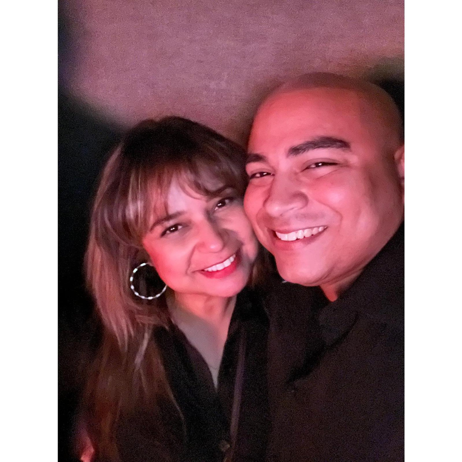 Salsa Festival | Festival de Salsa - Los Angeles, CA