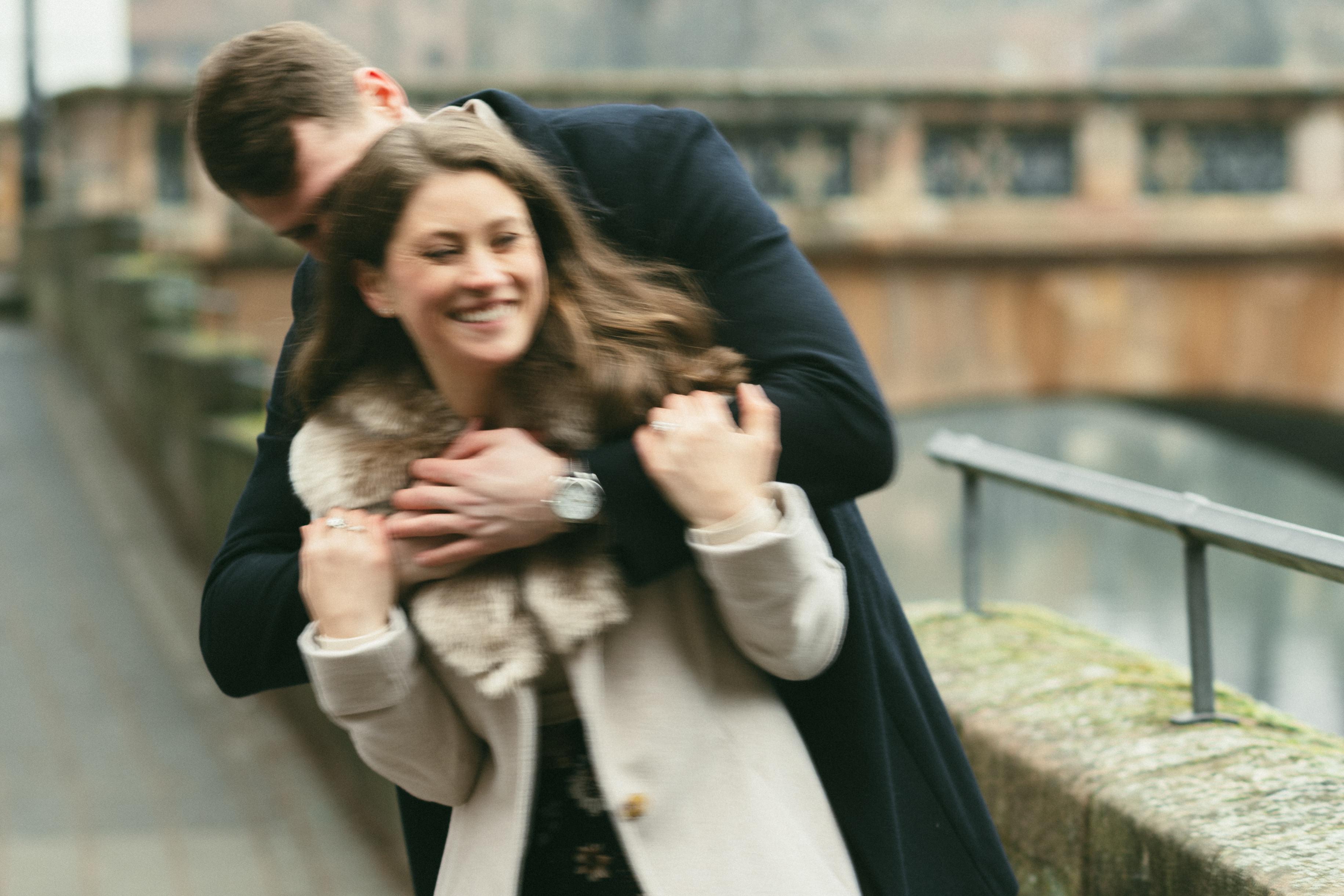 The Wedding Website of Christina Spinazola and Kris Reynolds