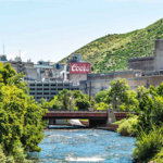 Coors Brewing Co