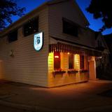 Bryant's Cocktail Lounge