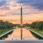 Washington Monument