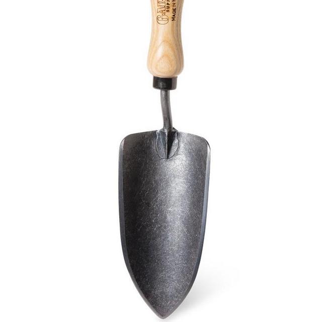 Gardener's Lifetime Trowel