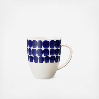Tuokio Mug