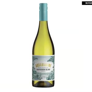 Aquamarine Sauvignon Blanc 2023