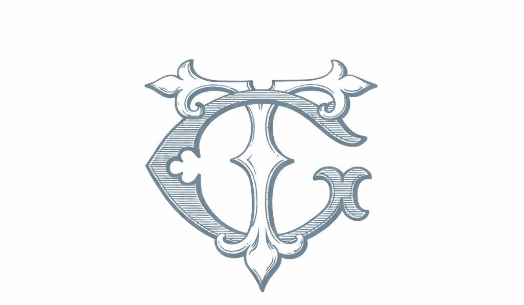 Footer image