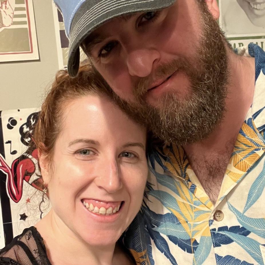 Hatch Show Print
Nashville Summer 2023
