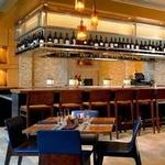 Mustards Grill