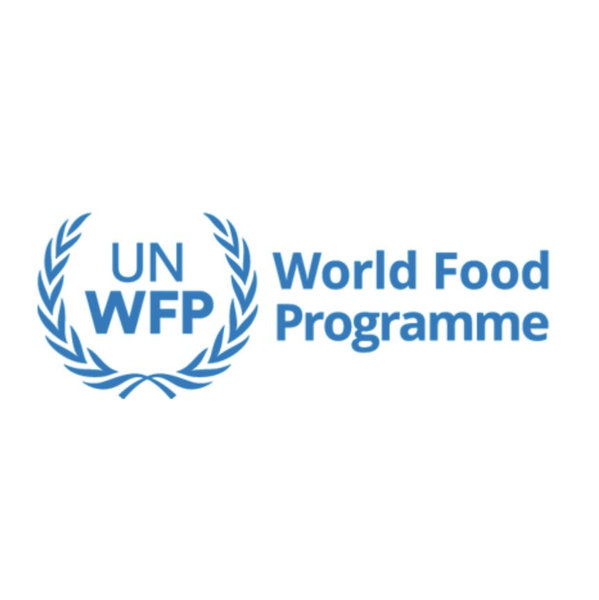World Food Programme