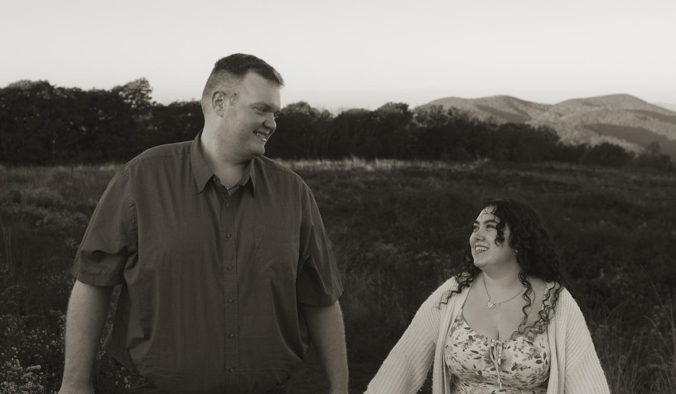 The Wedding Website of Diana Monique Hutchens and Joshua Luke Boozer