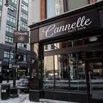 Cannelle
