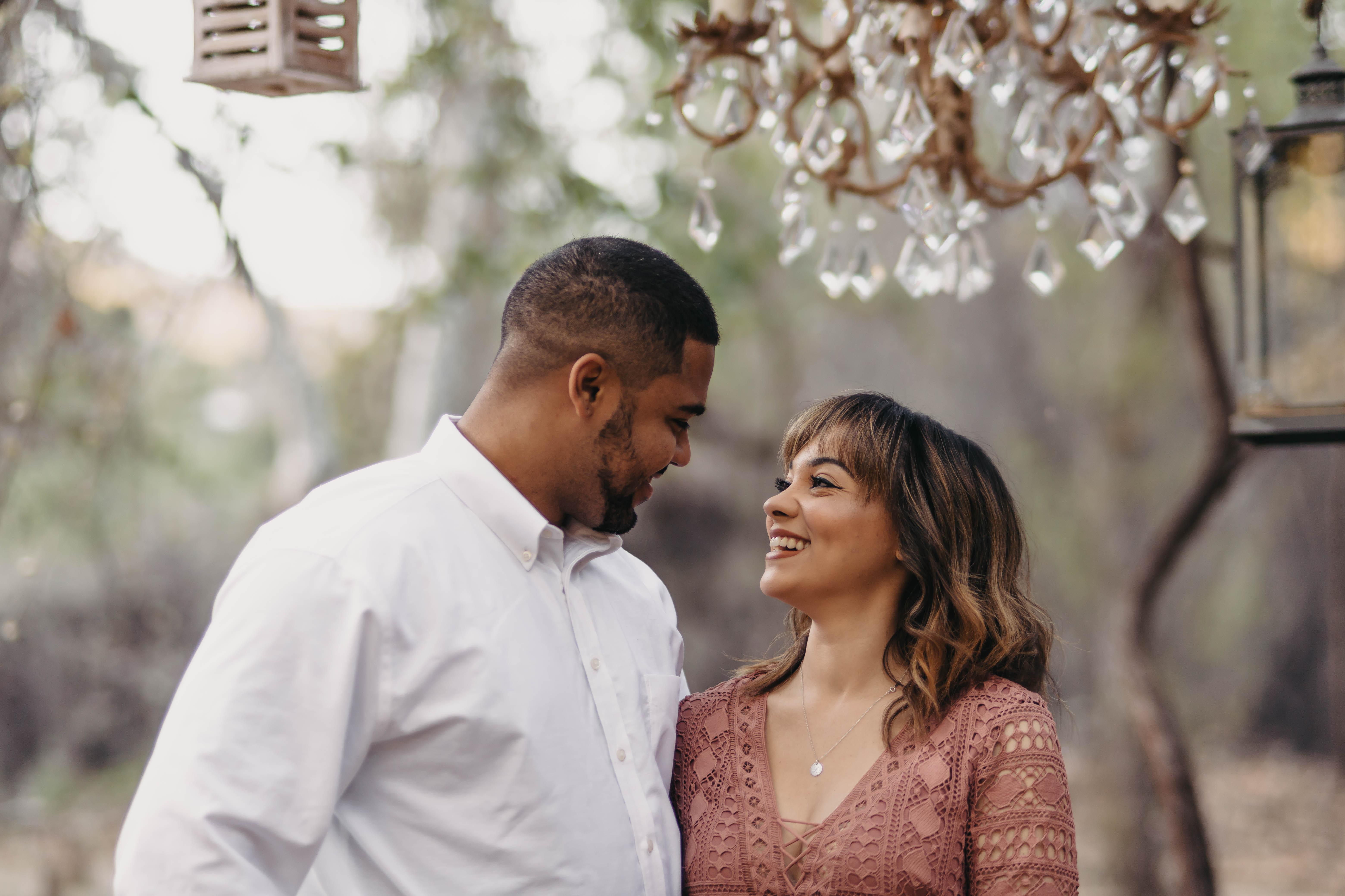 The Wedding Website of Lindsey Dodson and Derek Brandon II