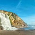 Alamere Falls