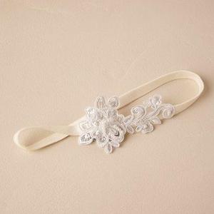 Calidan Garter