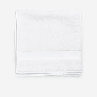 Bamboo Bath Towel