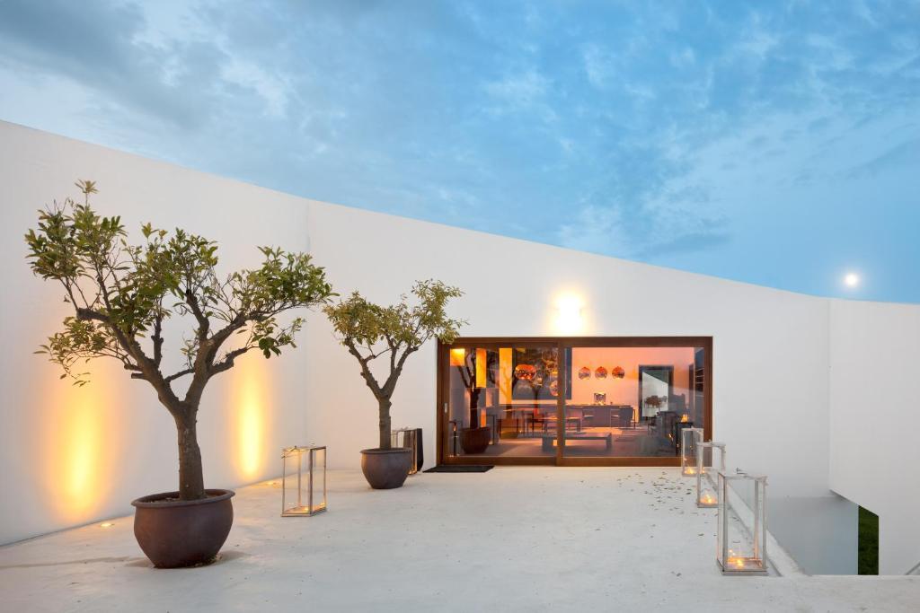 The Wedding Website of David Zelniker and Maria Moyano