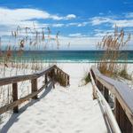 Pensacola Beach