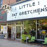 Little Fat Gretchen's