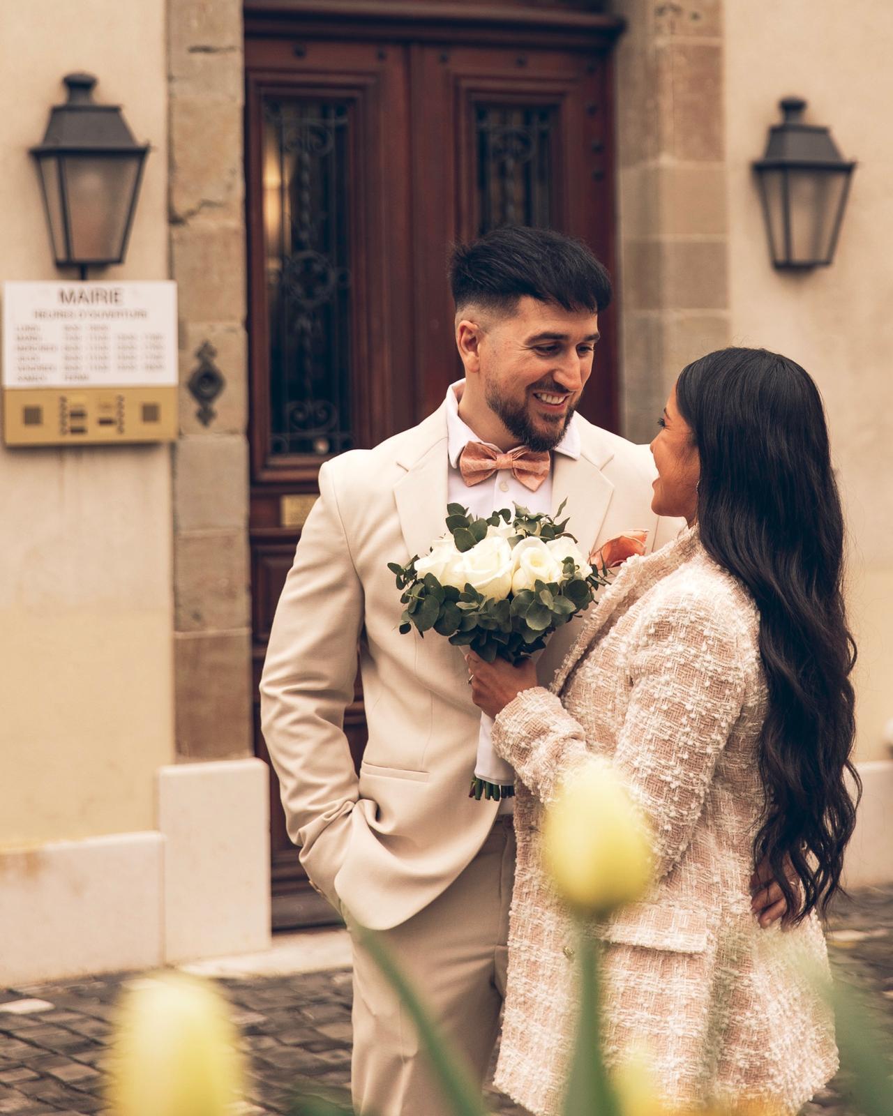 0dac8370-5dce-4490-8c7f-29ffb7ee887b