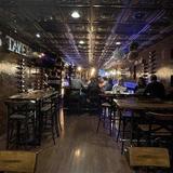 Highlands Tavern