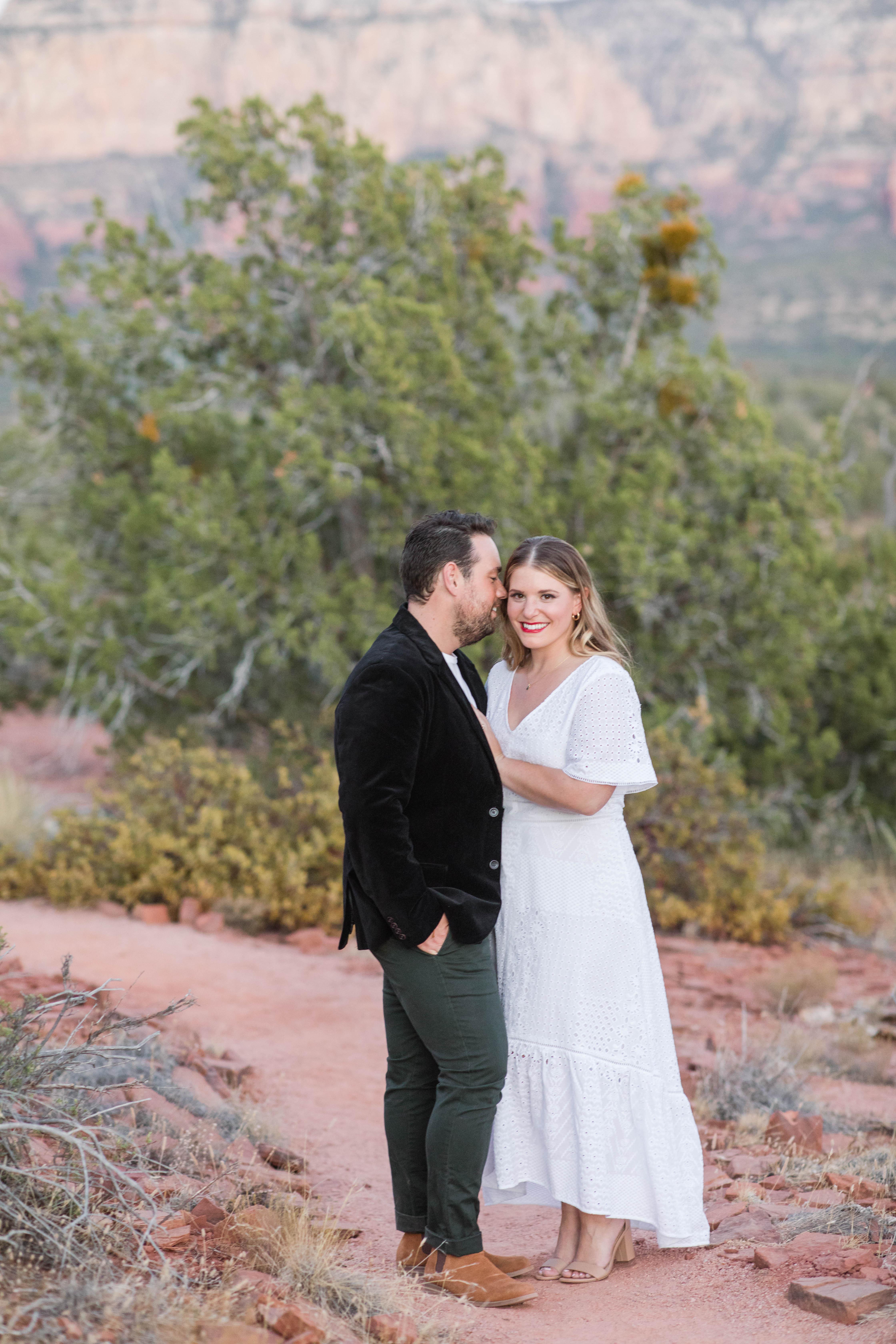 The Wedding Website of Jaclyn Webb and Max Egert