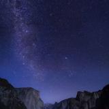 Star Gazing