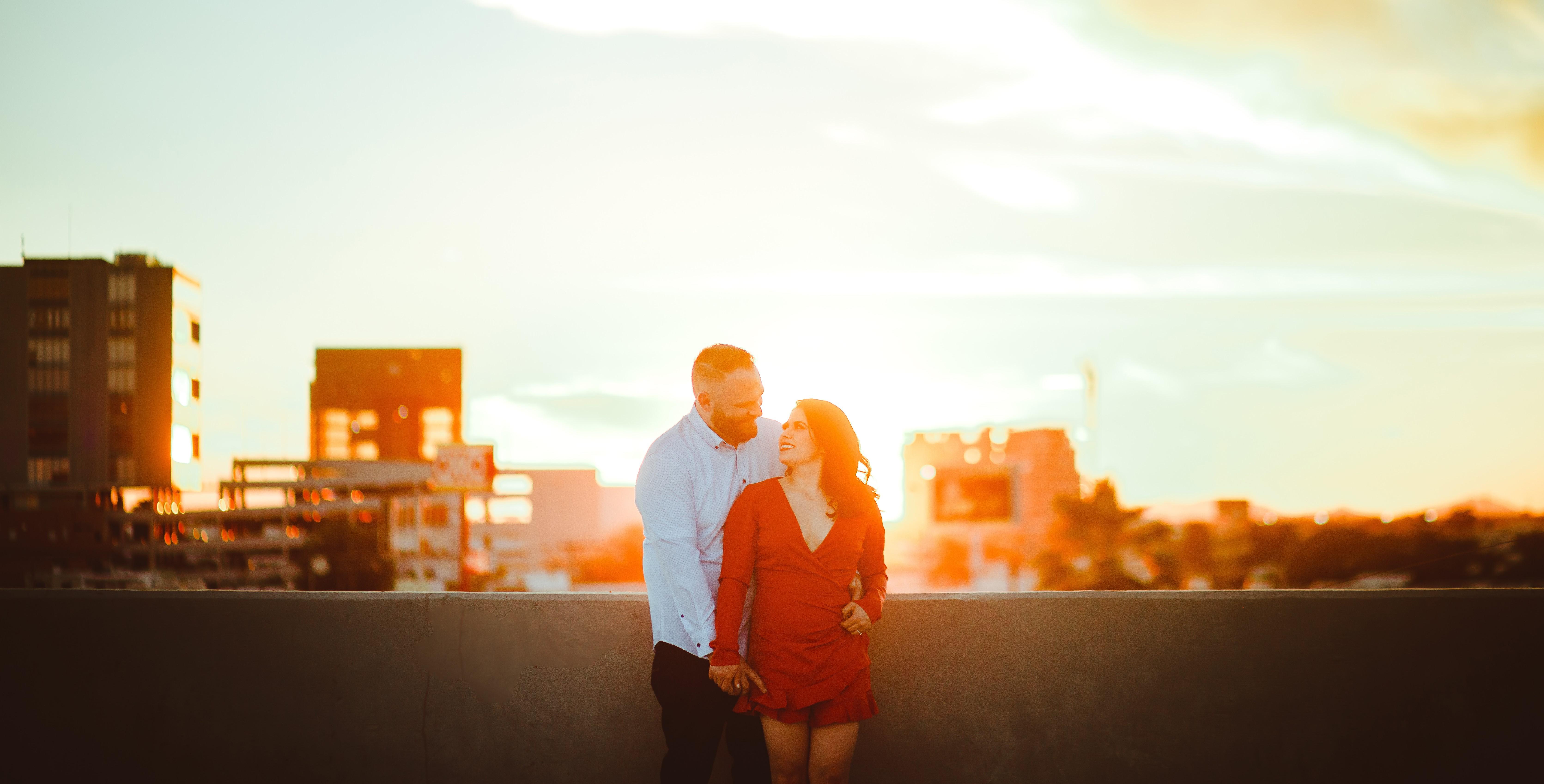 The Wedding Website of STEPHANIE SANTOS and CHRIS AMY