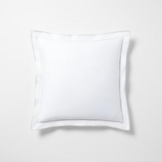 Spencer Border Euro Sham