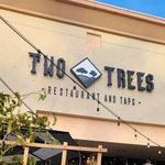 Two Trees Restaurant and Taps