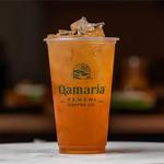 Qamaria | Yemeni Coffee Co.