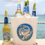 Cayman Islands Brewery