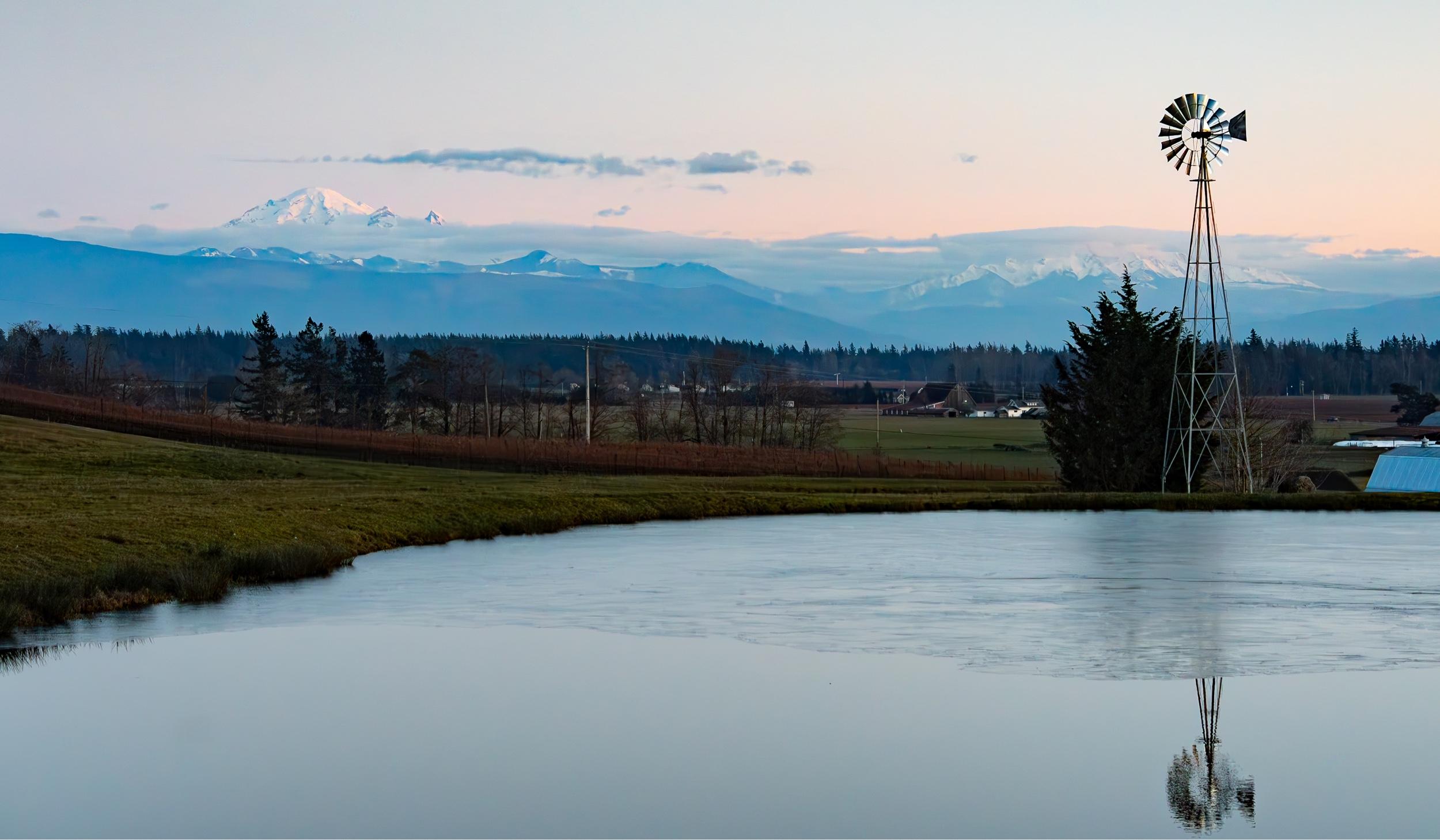 The Wedding Website of Ellie Braly and Wylie Hardee