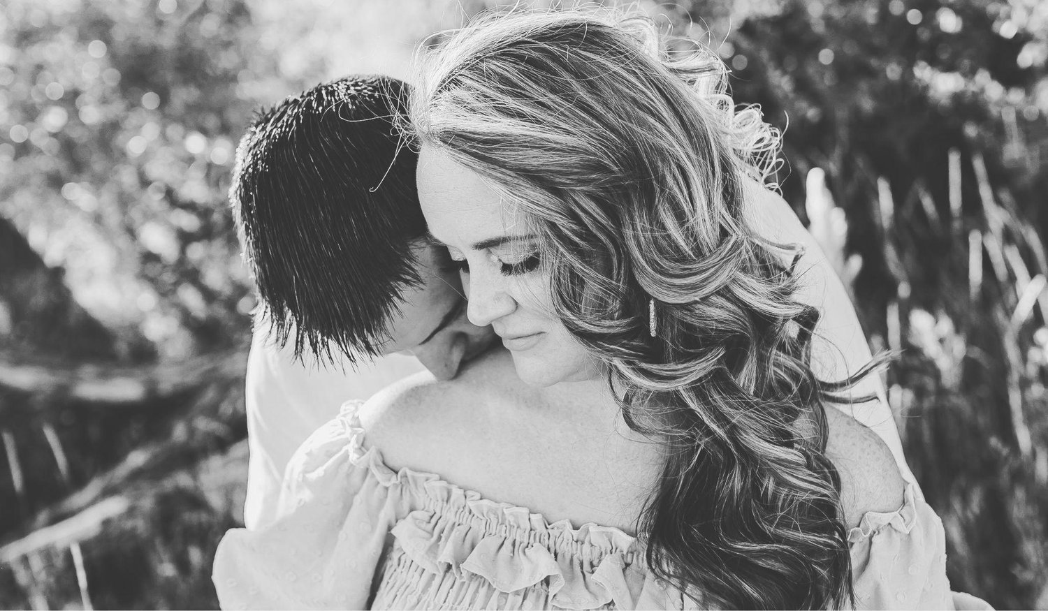 The Wedding Website of Charity Havens and Matt Andrighetti