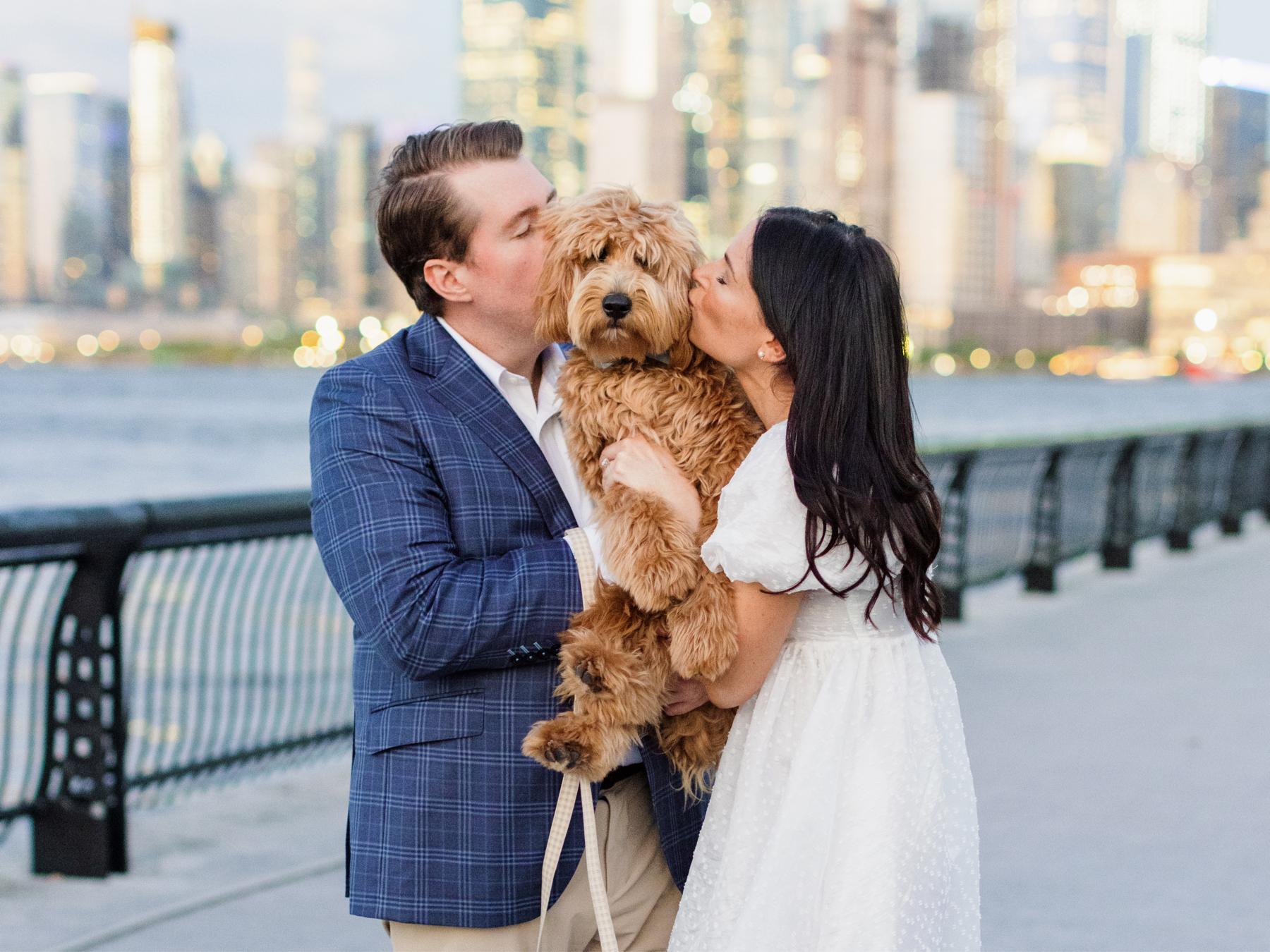 The Wedding Website of Kelly Meagher and William Moisan