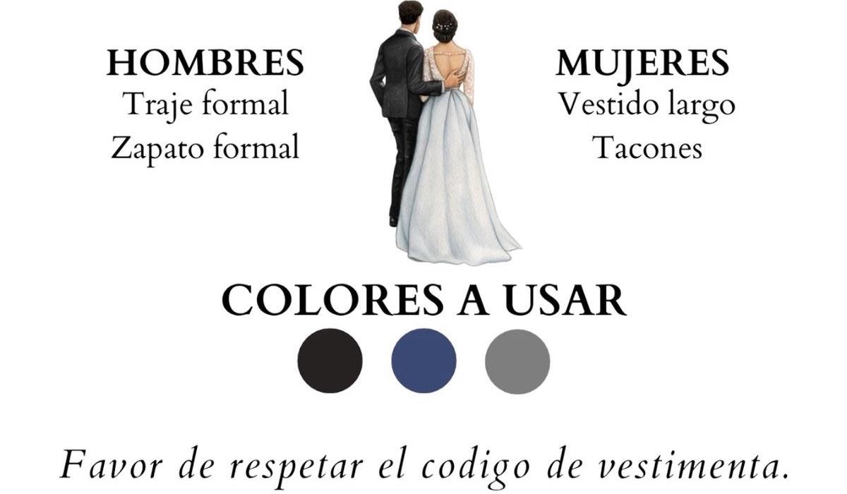 The Wedding Website of Cristel Espana and Wilmi Arita