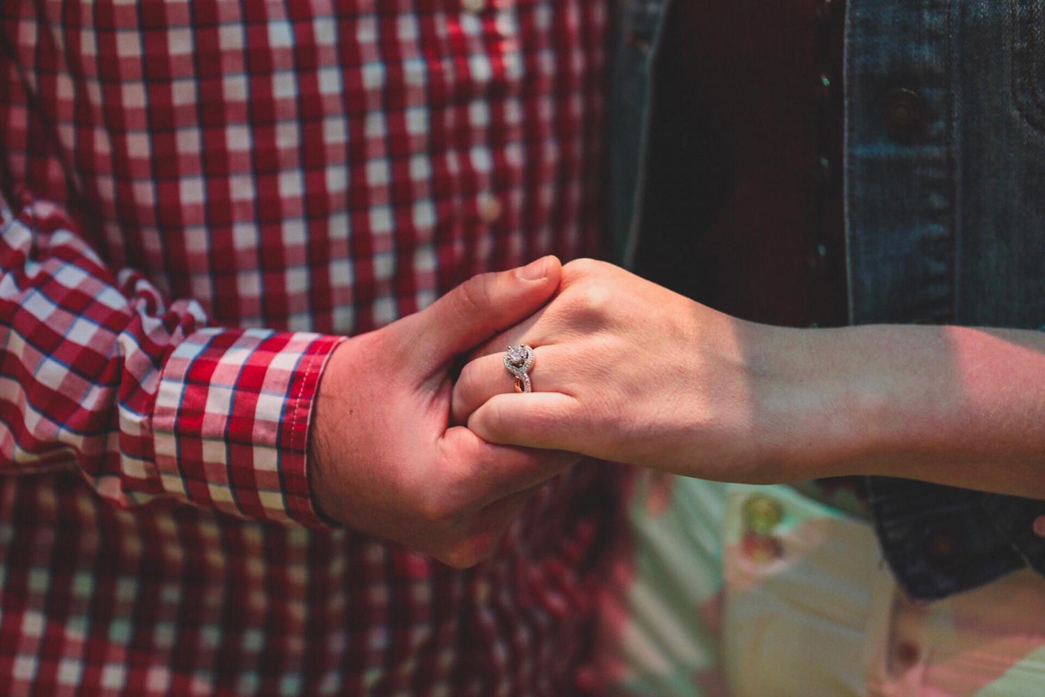 The proposal